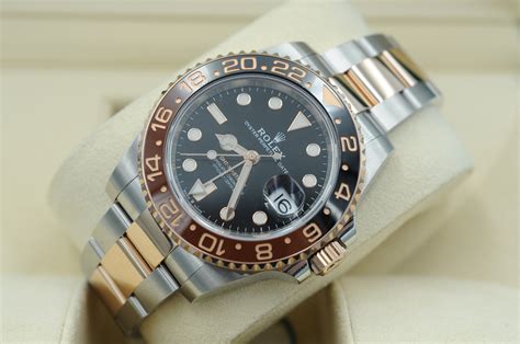 gmt model rolex|Rolex gmt master 11.